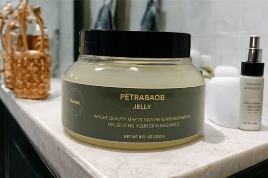 PETRABAOB