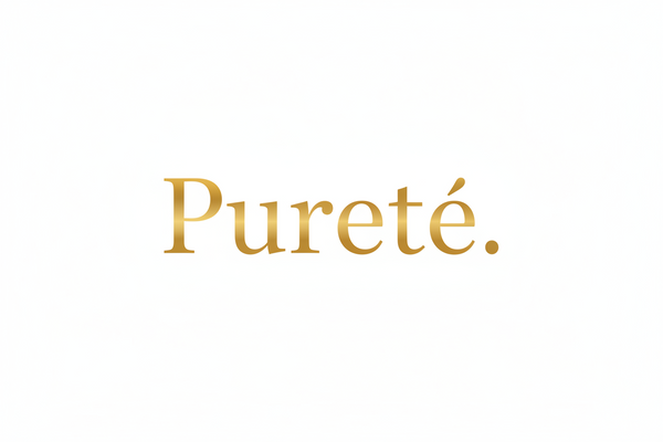 Purete